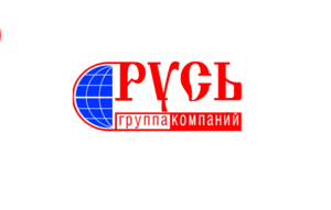 Лого Фирма Русь-Нова