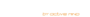 Лого AL montage