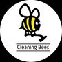 фото Cleaning Bees