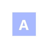 Лого Альянс-Строй