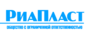 Лого РиаПласт