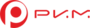 Лого РИМ