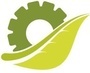 Лого Экопроект
