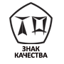 Лого ООО "РУССТРОЙГРАД"