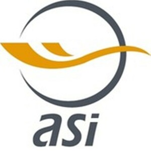 Лого ООО Группа компаний "АзияСпецИмпорт"