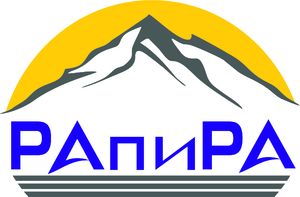 Лого Рапира