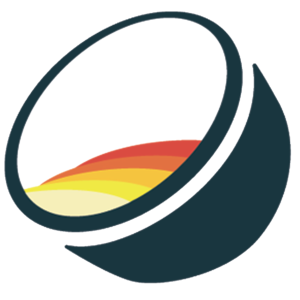 Лого ПКФ Цвет Владивосток