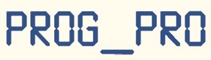 Лого ПрогПро