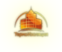 Лого ТК ТермоИзоляция