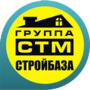 Лого Группа СТМ Пермь, ООО