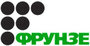 Лого Завод имени Фрунзе, ООО ТД