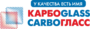 фото Карбогласс, АО