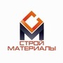 Лого НЕРУД, ООО