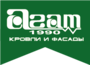 Лого АГАТ, ООО ТД