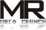 Лого Мега-Ресурс, ООО