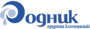 Лого Родник