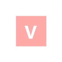 Лого Vorota-klas