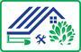 Лого Оптово-розничной торговли, Сеть магазинов
