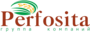 Лого ПерфоСита