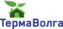 Лого ООО ТермаВолга