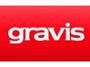 фото GRAVIS, Производитель  алюминиевых композитных панелей