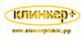 Лого Клинкерплюс, ООО