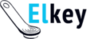 Лого ELKEY
