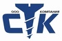 Лого Компания-СТК, ООО