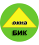 Лого Окна БИК