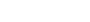 Лого ТД Гекса-Юг, ООО