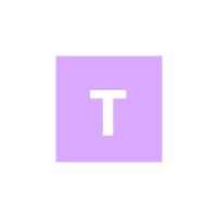 Лого ТитанМед, ООО