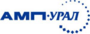 Лого АМП-Урал, ООО