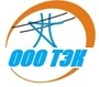 Лого Тамбовская электротехническая компания, ООО