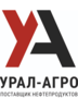 Лого УРАЛ-АГРО, ООО