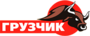 Лого Сильный Грузчик, ООО