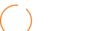 Лого ОЛИМП, ООО