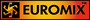 Лого EUROMIX