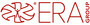 Лого ERA Group