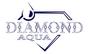 Лого DIAMOND AQUA, Компания ТМ