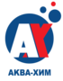 Лого Аква-Хим, ООО