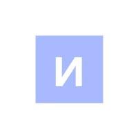 фото Интеграл, ООО