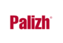 Лого Palizh