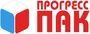фото ПРОГРЕСС-ПАК, ООО