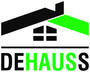 Лого DEHAUSS, ИП
