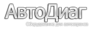 Лого АвтоДиаг, ООО