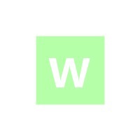 Лого WebNets