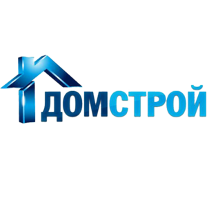 Лого Проф-Маркет Сочи