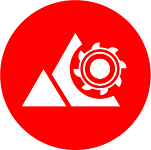 Лого Торнадо