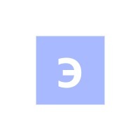Лого Эдельвейс-Дон