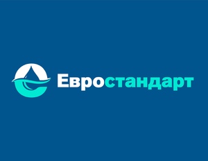 Лого Евро Стандарт АНР